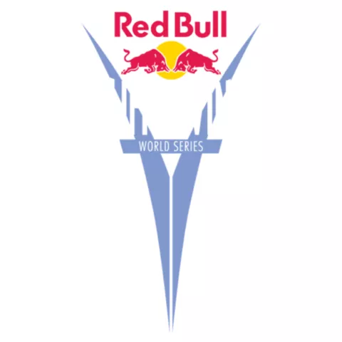 Logo Cliff Diving