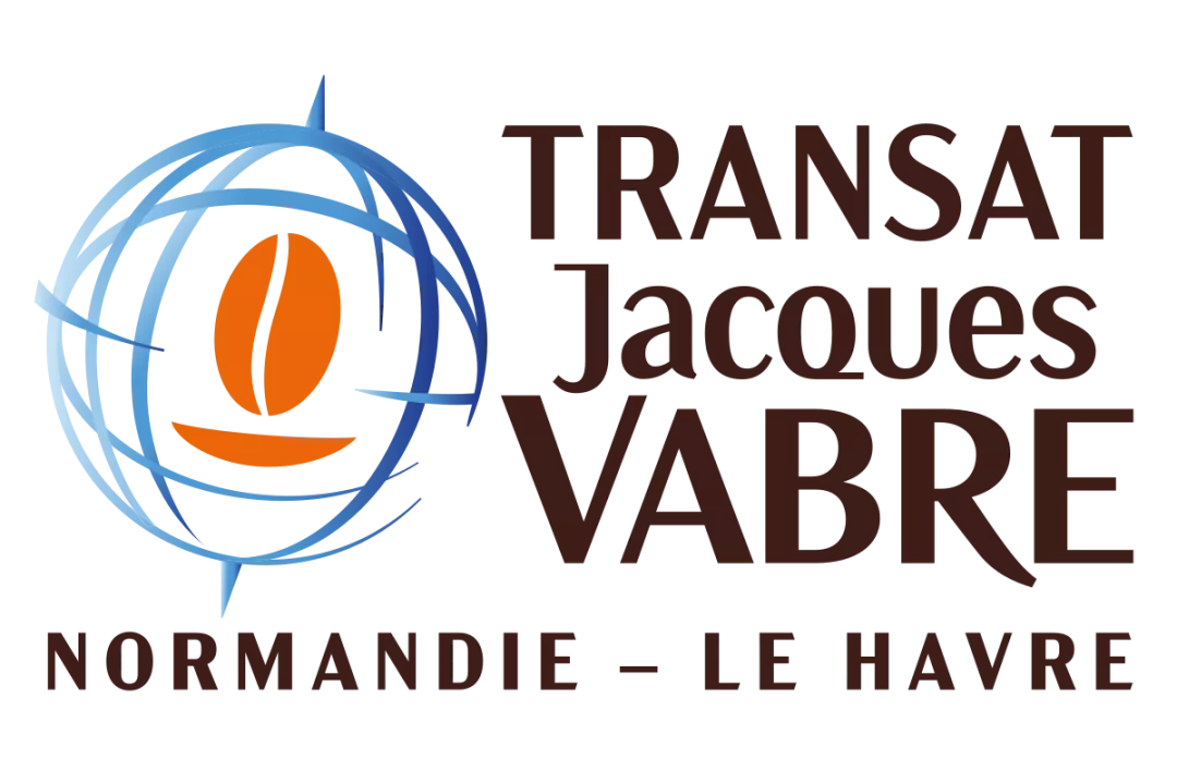 Logo Transat Jacques Vabre