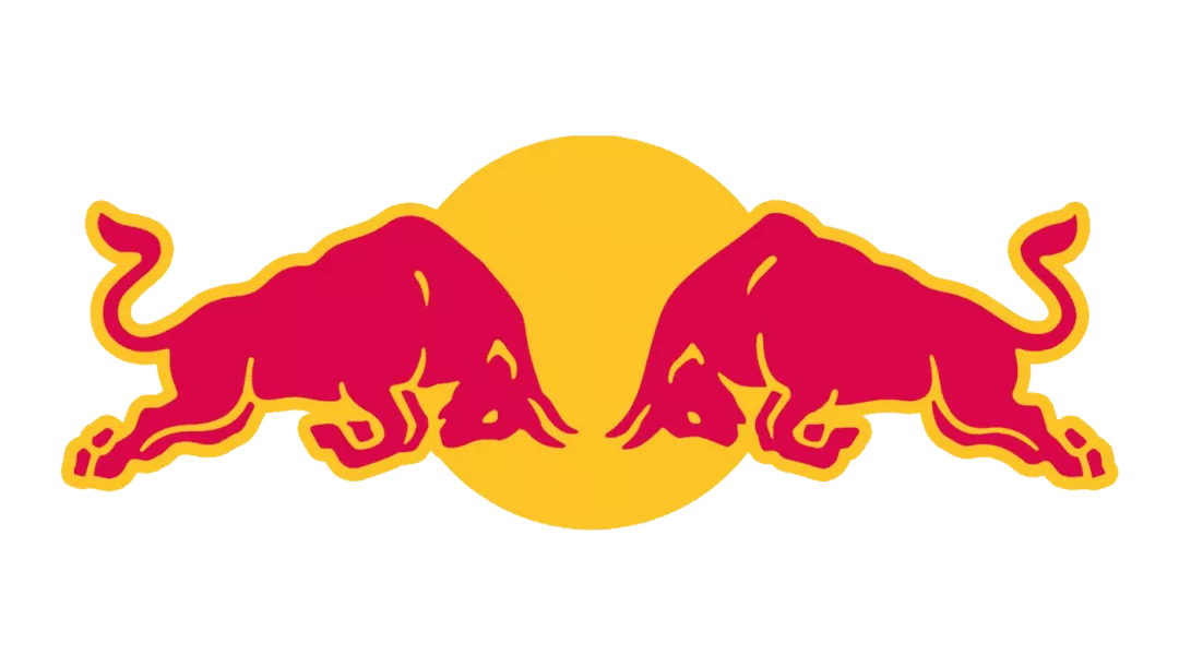 Logo Red Bull