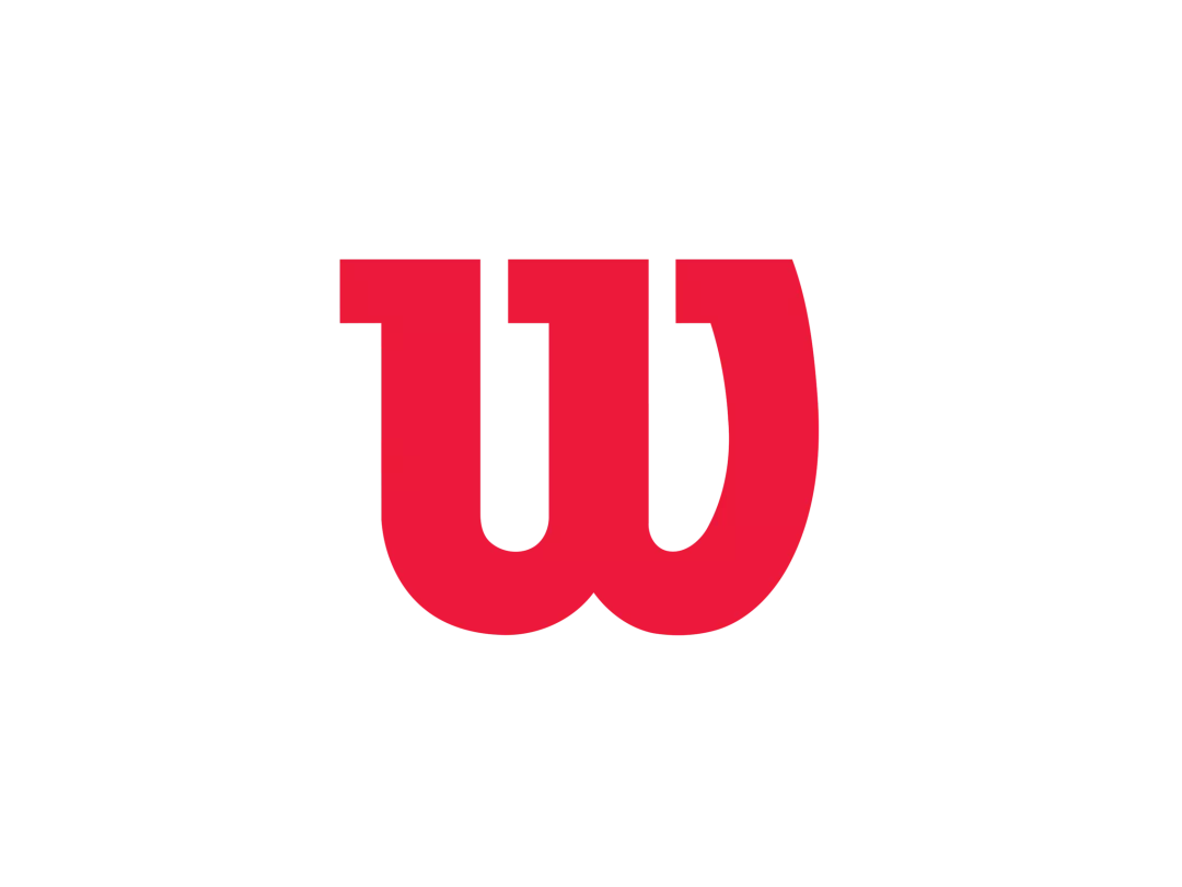 Logo Wilson
