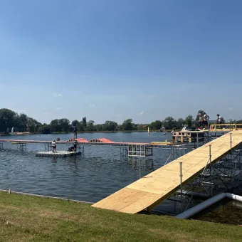 Red Bull Vél'eau