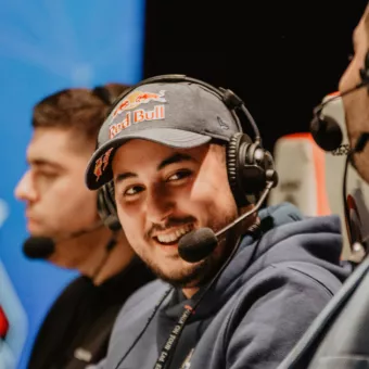 Gotaga On Tour