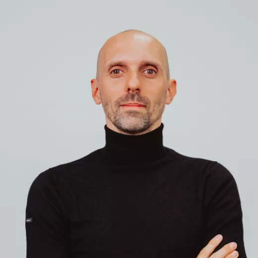 Nicolas