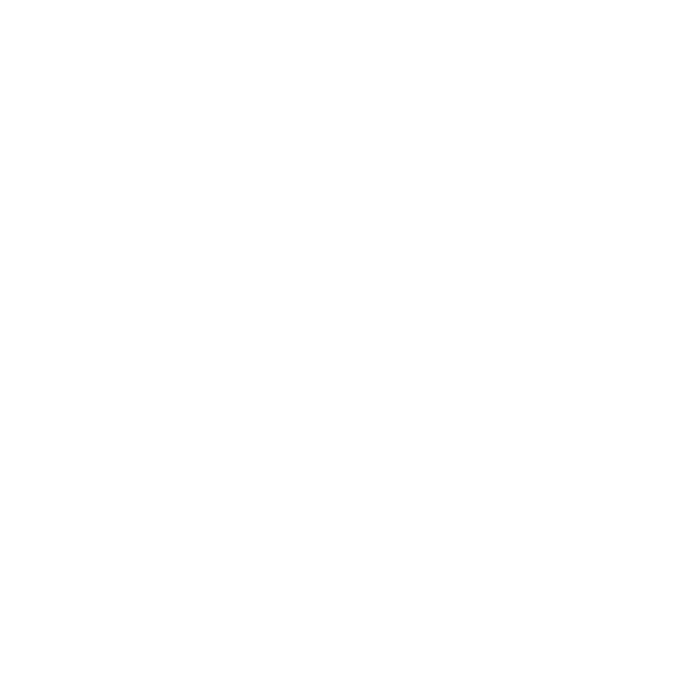 Agence Milestone