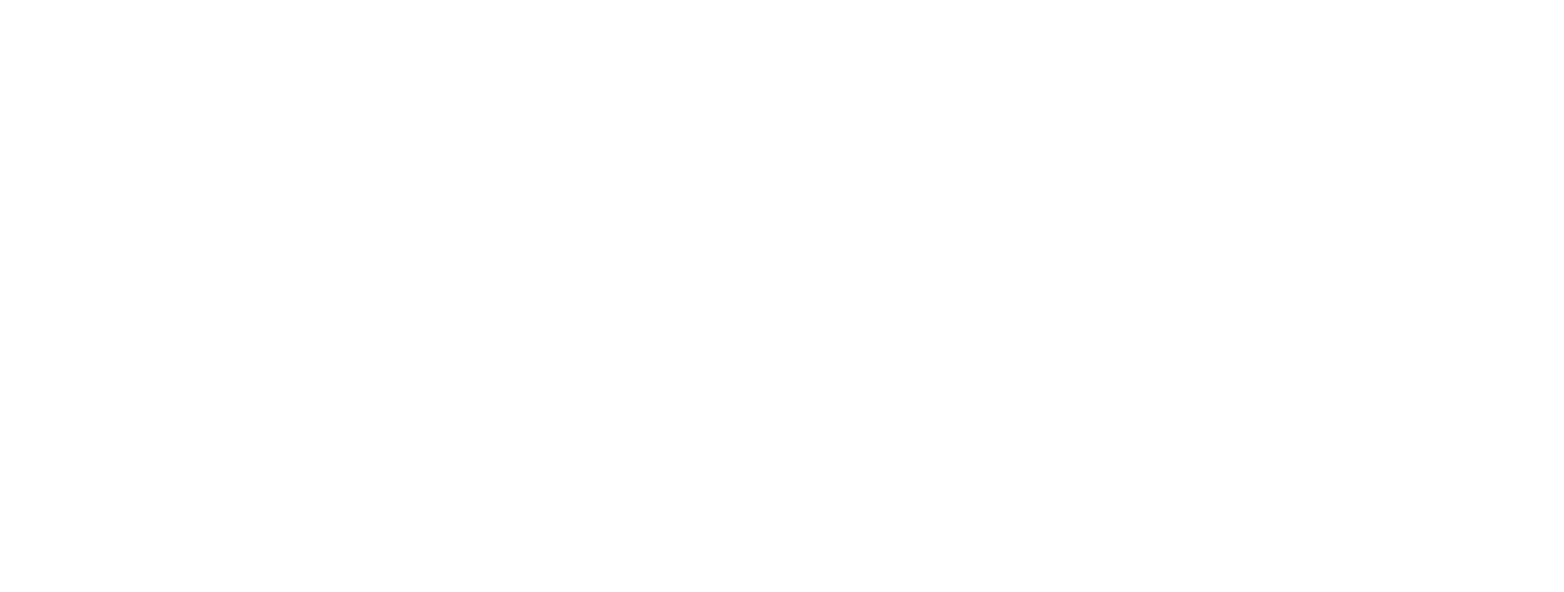 Agence Milestone